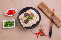 ����ţ��