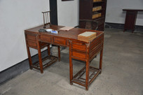 ��ʽ��������