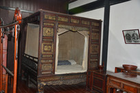 ��ʽ̴ľ�Ŵ�