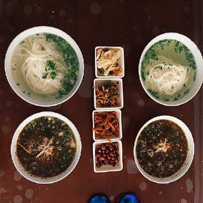 ����������˿