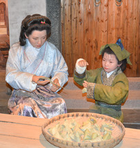 ���������