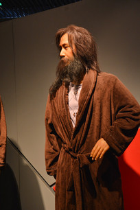 ����������