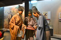 ���������Ա