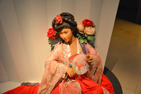 ������Ů