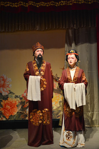 ����Ϸ��������ү����