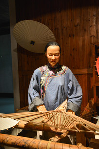 ������ֽɡ����