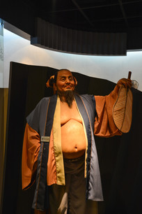 ��������Ȩ