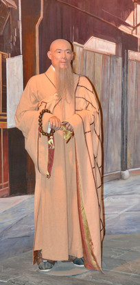 �������ֺ���