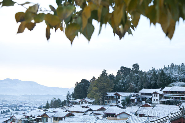 �����ų���լ��д