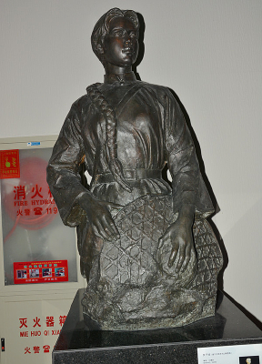 ���˵��������