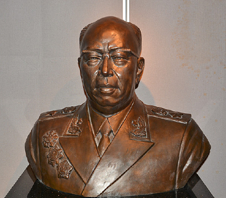 ���˵������ٻ�