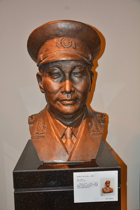 ���˵���������