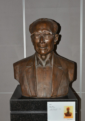 ���˵�������