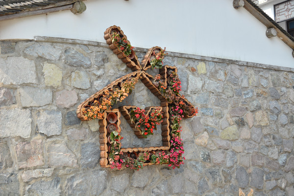 ľ�ݻ������