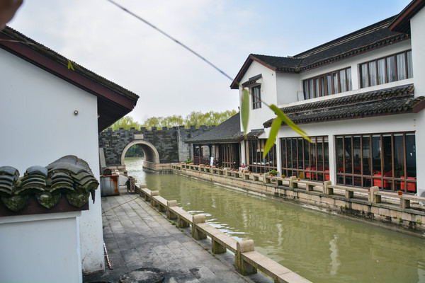 �Ϻ�ˮ���̵� 