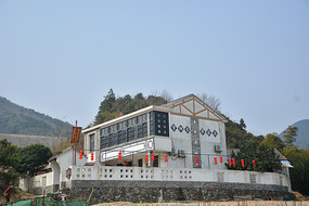 ũ���ַ���