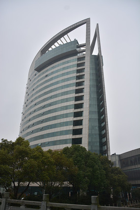 ���ݹ��ʴ���