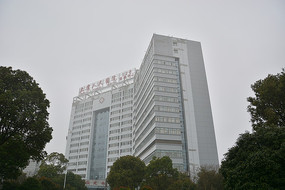 ��������ҽԺ