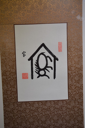 ܽļ