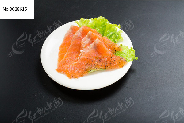 ������ƬͼƬ