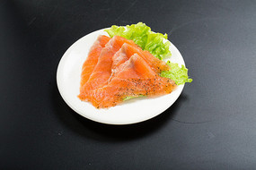 ������Ƭ