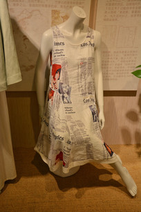 ʱ�г��������޷�װ