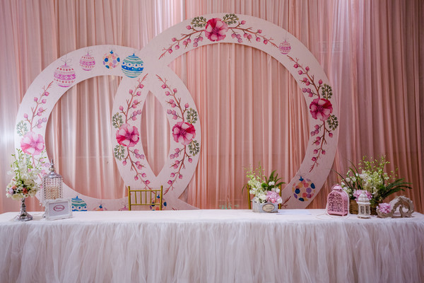 ˫��ӭ����