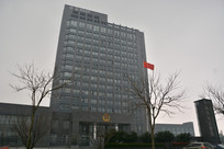 桐乡公安局