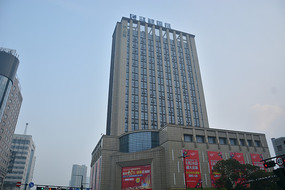 ͩ��������ʴ���