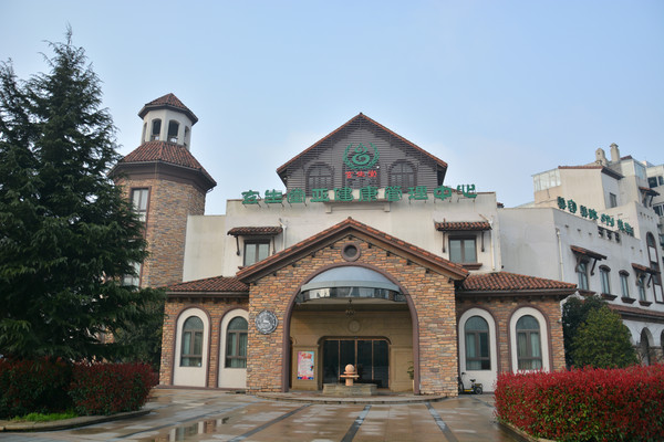 ͩ����������С������¥