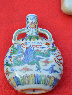 ������Ʊ��