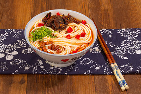 �����ַ�