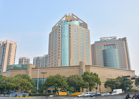 ��ɽ��������