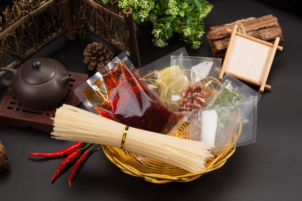 ϸ������