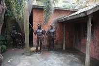 ԭʼ����������