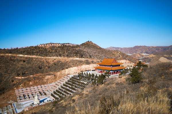 Զ������