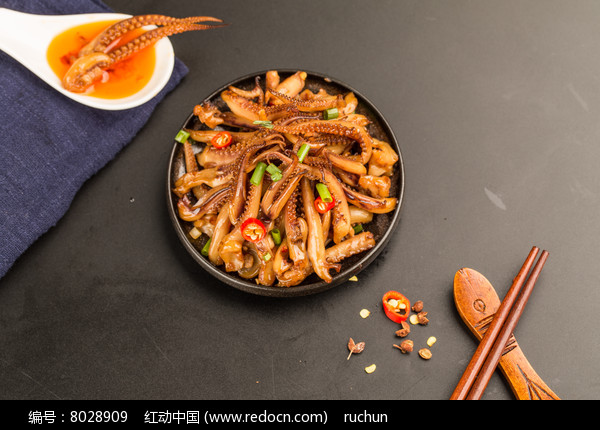 ������ͼƬ