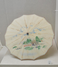 ��������ɡ����Ʒ��ɡ