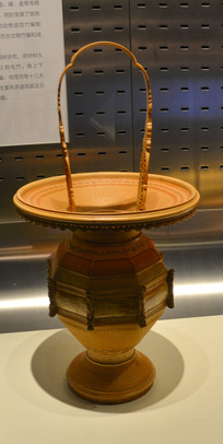 ��������˿����