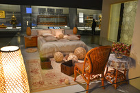 ���Ҿ����