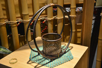 ���ľ����Ͳ