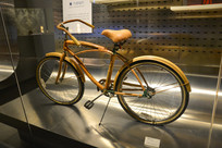 ������г�