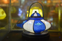 ������ʵ�ģ��