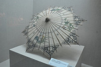 �˽�����ֽɡ