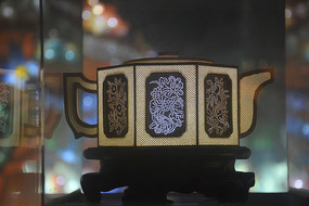 �����β���ʵ�ģ��