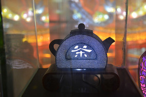 ���²���ʵ�ģ��