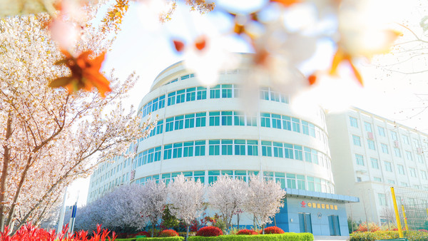 ������Χ�Ƶ�¥��