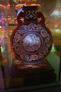 ����ʵ�ģ��