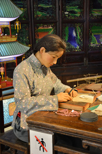 �ʵ����������ͼ