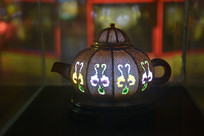 ����ʵ�ģ��